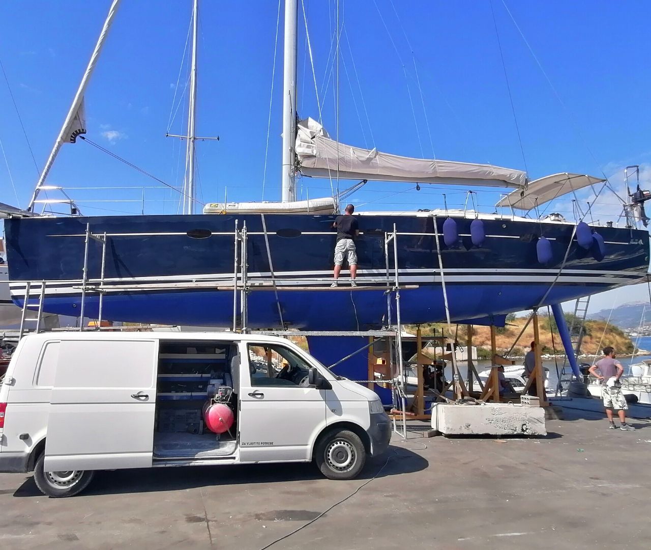 This image for Image Layouts addon